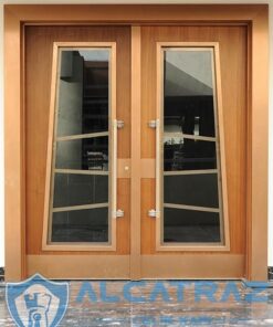 Etiler Apartman Kapısı Apartman Giriş Kapısı Modelleri Bina Kapısı Modelleri Bina Giriş Kapıları Kampanyalı Apartman Kapıları Şifreli Apartman Kapısı İstanbul