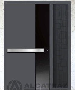 Etiler Villa Kapısı Modelleri İndirimli Villa Giriş Kapısı Fiyatları Özel Tasarım Villa Kapısı Kompozit Villa Kapıları