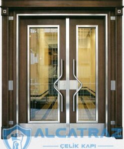 Fatih Apartman Kapısı Apartman Giriş Kapısı Modelleri Bina Kapısı Modelleri Bina Giriş Kapıları Kampanyalı Apartman Kapıları Şifreli Apartman Kapısı İstanbul