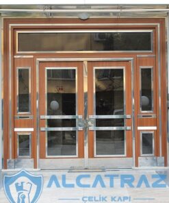 Florya Apartman Kapısı Apartman Giriş Kapısı Modelleri Bina Kapısı Modelleri Bina Giriş Kapıları Kampanyalı Apartman Kapıları Şifreli Apartman Kapısı İstanbul