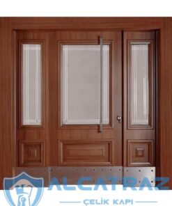 Gaziosmanpaşa Apartman Kapısı Apartman Giriş Kapısı Modelleri Bina Kapısı Modelleri Bina Giriş Kapıları Kampanyalı Apartman Kapıları Şifreli Apartman Kapısı İstanbul