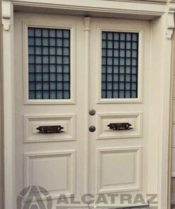 Gebze Villa Kapısı Modelleri İndirimli Villa Giriş Kapısı Fiyatları Özel Tasarım Villa Kapısı Kompozit Villa Kapıları