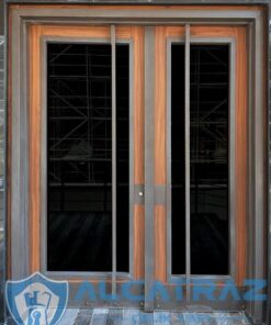 Güngören Apartman Kapısı Apartman Giriş Kapısı Modelleri Bina Kapısı Modelleri Bina Giriş Kapıları Kampanyalı Apartman Kapıları Şifreli Apartman Kapısı İstanbul