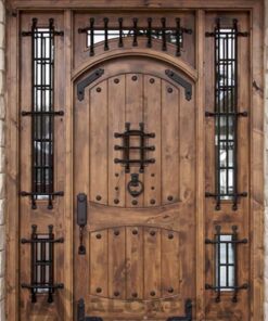 İstanbul Modern Villa Kapısı Modelleri İndirimli Villa Giriş Kapısı Fiyatları Özel Tasarım Villa Kapısı Kompozit Villa Kapıları kampanya