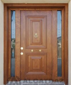 İstanbul Villa Kapısı Modelleri İndirimli Villa Giriş Kapısı Fiyatları Özel Tasarım Villa Kapısı Kompozit Villa Kapıları