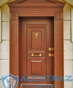 İzmir Çelik Kapı Çelik Kapı Modelleri İndirimli Çelik Kapı Fiyatları Çelik Kapı Özellikleri Bodrum-min