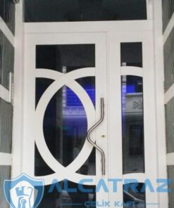 Kadıköy Apartman Kapısı Apartman Giriş Kapısı Modelleri Bina Kapısı Modelleri Bina Giriş Kapıları Kampanyalı Apartman Kapıları Şifreli Apartman Kapısı İstanbul