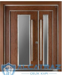 Kağıthane Apartman Kapısı Apartman Giriş Kapısı Modelleri Bina Kapısı Modelleri Bina Giriş Kapıları Kampanyalı Apartman Kapıları Şifreli Apartman Kapısı İstanbul