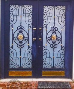 Karasu Villa Kapısı Modelleri İndirimli Villa Giriş Kapısı Fiyatları Özel Tasarım Villa Kapısı Kompozit Villa Kapıları