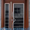 Kartal Apartman Kapısı Apartman Giriş Kapısı Modelleri Bina Kapısı Modelleri Bina Giriş Kapıları Kampanyalı Apartman Kapıları Şifreli Apartman Kapısı İstanbul