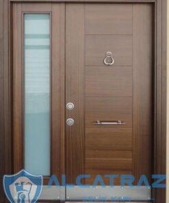 Kavacık Apartman Kapısı Apartman Giriş Kapısı Modelleri Bina Kapısı Modelleri Bina Giriş Kapıları Kampanyalı Apartman Kapıları Şifreli Apartman Kapısı İstanbul