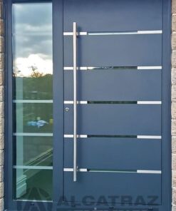 Kompozit Ömerli Villa Kapısı Modelleri İndirimli Villa Giriş Kapısı Fiyatları Özel Tasarım Villa Kapısı Kompozit Villa Kapıları (2)