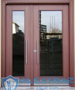Kozyatağı Apartman Kapısı Apartman Giriş Kapısı Modelleri Bina Kapısı Modelleri Bina Giriş Kapıları Kampanyalı Apartman Kapıları Şifreli Apartman Kapısı İstanbul