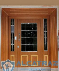 Küçükçekmece Apartman Kapısı Apartman Giriş Kapısı Modelleri Bina Kapısı Modelleri Bina Giriş Kapıları Kampanyalı Apartman Kapıları Şifreli Apartman Kapısı İstanbul