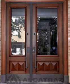 Kumburgaz Villa Kapısı Modelleri İndirimli Villa Giriş Kapısı Fiyatları Özel Tasarım Villa Kapısı Kompozit Villa Kapıları