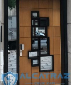 Levent Apartman Kapısı Apartman Giriş Kapısı Modelleri Bina Kapısı Modelleri Bina Giriş Kapıları Kampanyalı Apartman Kapıları Şifreli Apartman Kapısı İstanbul