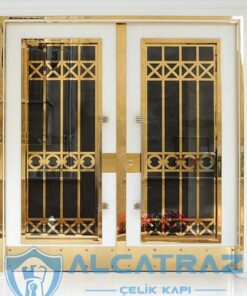 Maltepe Apartman Kapısı Apartman Giriş Kapısı Modelleri Bina Kapısı Modelleri Bina Giriş Kapıları Kampanyalı Apartman Kapıları Şifreli Apartman Kapısı İstanbul