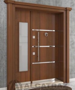 Marmara Ereğlisi Villa Kapısı Modelleri İndirimli Villa Giriş Kapısı Fiyatları Özel Tasarım Villa Kapısı Kompozit Villa Kapıları