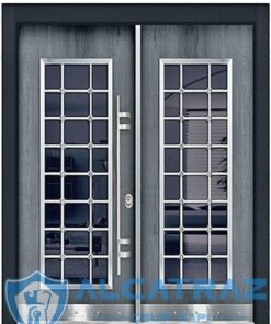 Pendik Apartman Kapısı Apartman Giriş Kapısı Modelleri Bina Kapısı Modelleri Bina Giriş Kapıları Kampanyalı Apartman Kapıları Şifreli Apartman Kapısı İstanbul