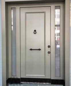 Pendik Villa Kapısı Modelleri İndirimli Villa Giriş Kapısı Fiyatları Özel Tasarım Villa Kapısı Kompozit Villa Kapıları