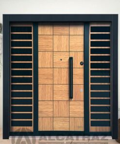 Rusya Villa Kapısı Modelleri İndirimli Villa Giriş Kapısı Fiyatları Özel Tasarım Villa Kapısı Kompozit Villa Kapıları