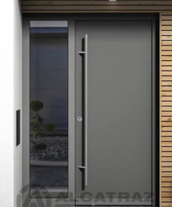 Sapanca Villa Kapısı Modelleri İndirimli Villa Giriş Kapısı Fiyatları Özel Tasarım Villa Kapısı Kompozit Villa Kapıları