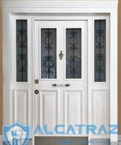 Şile Apartman Kapısı Apartman Giriş Kapısı Modelleri Bina Kapısı Modelleri Bina Giriş Kapıları Kampanyalı Apartman Kapıları Şifreli Apartman Kapısı İstanbul