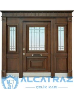 Sultanbeyli Apartman Kapısı Apartman Giriş Kapısı Modelleri Bina Kapısı Modelleri Bina Giriş Kapıları Kampanyalı Apartman Kapıları Şifreli Apartman Kapısı İstanbul