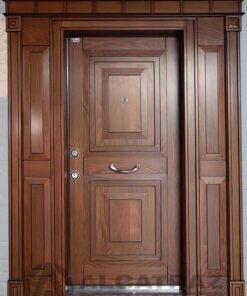 Tekirdağ Villa Kapısı Modelleri İndirimli Villa Giriş Kapısı Fiyatları Özel Tasarım Villa Kapısı Kompozit Villa Kapıları