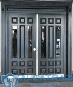 Tuzla Apartman Kapısı Apartman Giriş Kapısı Modelleri Bina Kapısı Modelleri Bina Giriş Kapıları Kampanyalı Apartman Kapıları Şifreli Apartman Kapısı İstanbul