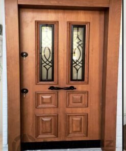 Urla Villa Kapısı Modelleri İndirimli Villa Giriş Kapısı Fiyatları Özel Tasarım Villa Kapısı Kompozit Villa Kapıları