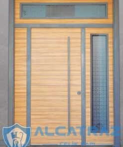Zeytinburnu Apartman Kapısı Apartman Giriş Kapısı Modelleri Bina Kapısı Modelleri Bina Giriş Kapıları Kampanyalı Apartman Kapıları Şifreli Apartman Kapısı İstanbul