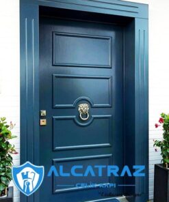 Bulgaristan Villa Kapısı Modelleri Kompozit Villa Giriş Kapısı Modelleri İndirimli Villa Kapısı Modelleri Antrasit villa Kapısı Fiyatları İndirimli