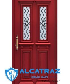 Bursa Villa Kapısı Modelleri Kompozit Villa Giriş Kapısı Modelleri İndirimli Villa Kapısı Modelleri Antrasit villa Kapısı Fiyatları İndirimli