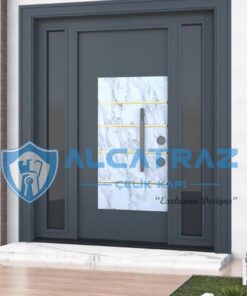 Fethiye Villa Kapısı İndirimli Villa Kapısı İstanbul Villa Kapısı Modelleri Kompozit Villa Kapıları Dış Kapı Modelleri