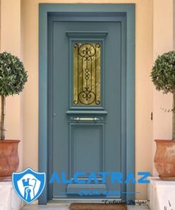 Fethiye Villa Kapısı Modelleri Kompozit Villa Giriş Kapısı Modelleri İndirimli Villa Kapısı Modelleri Antrasit villa Kapısı Fiyatları İndirimli