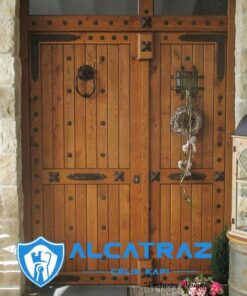 Fransa Villa Kapısı Modelleri Kompozit Villa Giriş Kapısı Modelleri İndirimli Villa Kapısı Modelleri Antrasit villa Kapısı Fiyatları İndirimli