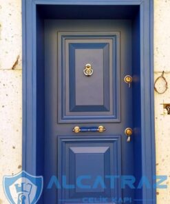 İstanbul Acarlar Çelik Kapı Çelik Kapı Modelleri modern Çelik Kapı Alarmlı Çelik kapı Merkezi Kilit İndirimli Çelik Kapı Fiyatları