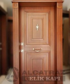 İstanbul Alibeyköy Çelik Kapı Çelik Kapı Modelleri modern Çelik Kapı Alarmlı Çelik kapı Merkezi Kilit İndirimli Çelik Kapı Fiyatları