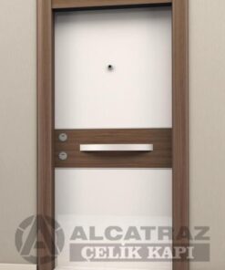 İstanbul Alkent 2000 Çelik Kapı Çelik Kapı Modelleri modern Çelik Kapı Alarmlı Çelik kapı Merkezi Kilit İndirimli Çelik Kapı Fiyatları-min