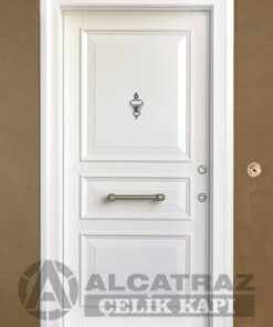 İstanbul Bahçelievler Çelik Kapı Çelik Kapı Modelleri modern Çelik Kapı Alarmlı Çelik kapı Merkezi Kilit İndirimli Çelik Kapı Fiyatları-min