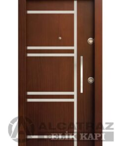 İstanbul Bayrampaşa Çelik Kapı Çelik Kapı Modelleri modern Çelik Kapı Alarmlı Çelik kapı Merkezi Kilit İndirimli Çelik Kapı Fiyatları