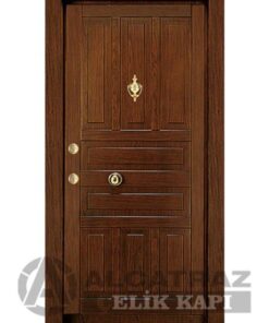 İstanbul Bebek Çelik Kapı Çelik Kapı Modelleri modern Çelik Kapı Alarmlı Çelik kapı Merkezi Kilit İndirimli Çelik Kapı Fiyatları