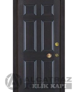 İstanbul Beylikdüzü Çelik Kapı Çelik Kapı Modelleri modern Çelik Kapı Alarmlı Çelik kapı Merkezi Kilit İndirimli Çelik Kapı Fiyatları-min