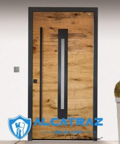 İstanbul Boğazköy Villa Kapısı Modelleri Kompozit Villa Giriş Kapısı Modelleri İndirimli Villa Kapısı Modelleri Antrasit villa Kapısı Fiyatları İndirimli