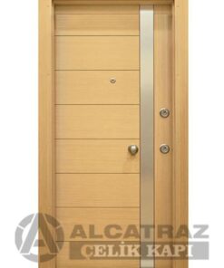 İstanbul Çekmeköy Çelik Kapı Çelik Kapı Modelleri modern Çelik Kapı Alarmlı Çelik kapı Merkezi Kilit İndirimli Çelik Kapı Fiyatları-min