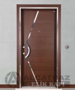 İstanbul Hasköy Çelik Kapı Çelik Kapı Modelleri modern Çelik Kapı Alarmlı Çelik kapı Merkezi Kilit İndirimli Çelik Kapı Fiyatları-min