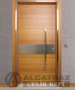 İstanbul Karagümrük Çelik Kapı Çelik Kapı Modelleri modern Çelik Kapı Alarmlı Çelik kapı Merkezi Kilit İndirimli Çelik Kapı Fiyatları-min