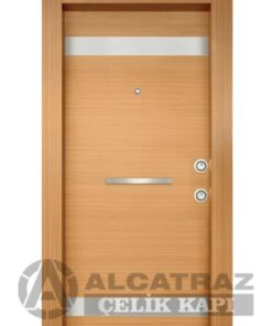 İstanbul Kireçburnu Çelik Kapı Çelik Kapı Modelleri modern Çelik Kapı Alarmlı Çelik kapı Merkezi Kilit İndirimli Çelik Kapı Fiyatları-min