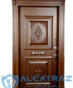 İstanbul Kocasinan Çelik Kapı Çelik Kapı Modelleri modern Çelik Kapı Alarmlı Çelik kapı Merkezi Kilit İndirimli Çelik Kapı Fiyatları-min-min
